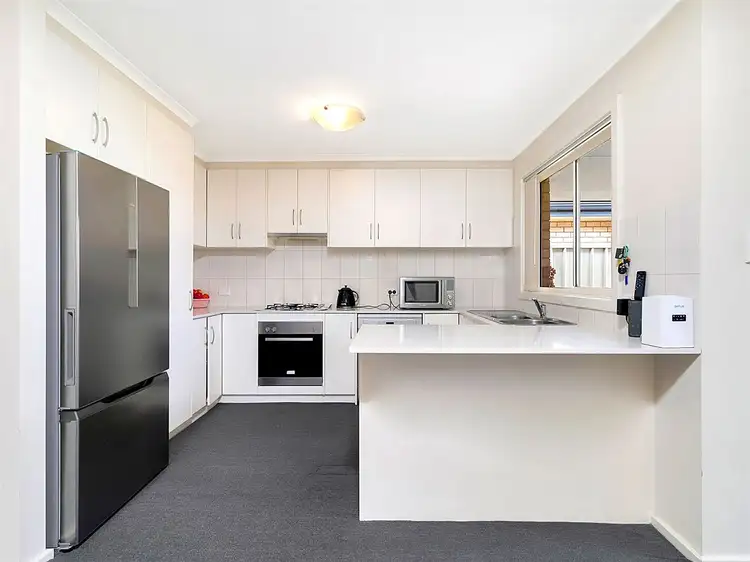 Sixth view of Homely house listing, 41 Graeber Road, Smithfield SA 5114