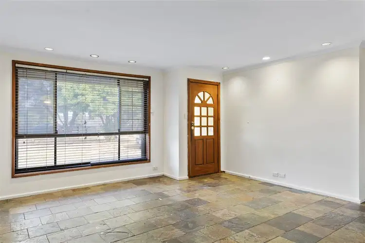 Second view of Homely house listing, 74 Chellaston Road, Munno Para West SA 5115