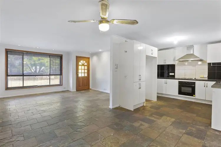 Third view of Homely house listing, 74 Chellaston Road, Munno Para West SA 5115