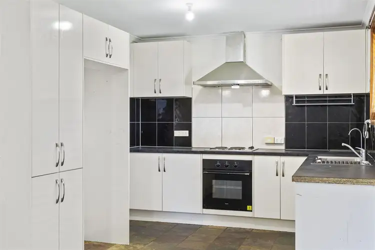 Fourth view of Homely house listing, 74 Chellaston Road, Munno Para West SA 5115