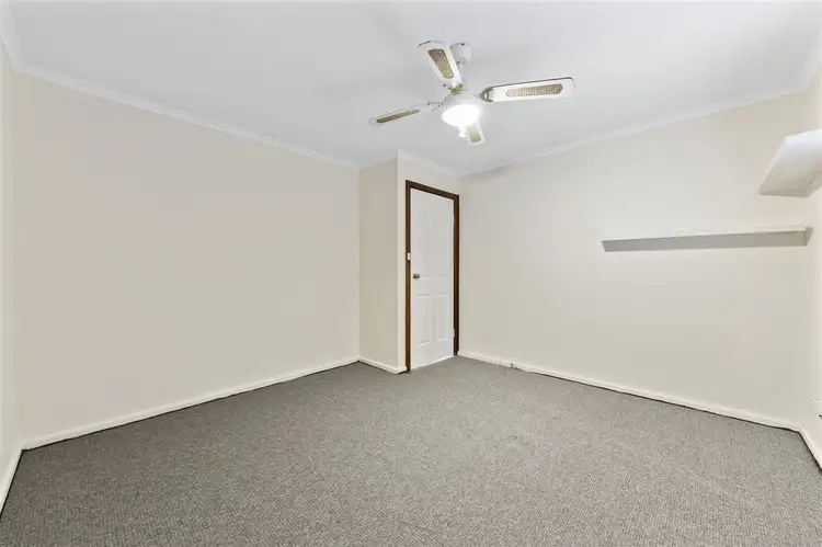 Sixth view of Homely house listing, 74 Chellaston Road, Munno Para West SA 5115