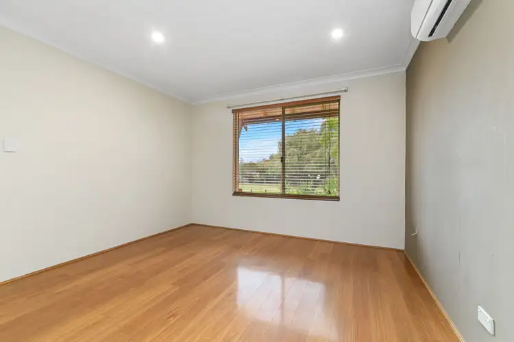 Fourth view of Homely house listing, 27 Petrel Close, Wilson WA 6107