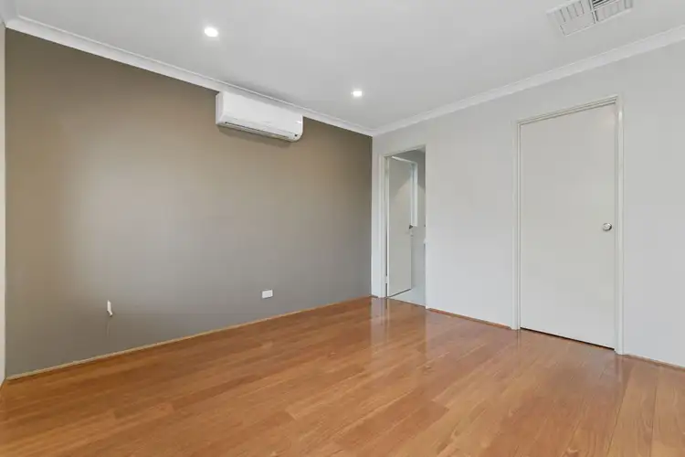 Fifth view of Homely house listing, 27 Petrel Close, Wilson WA 6107