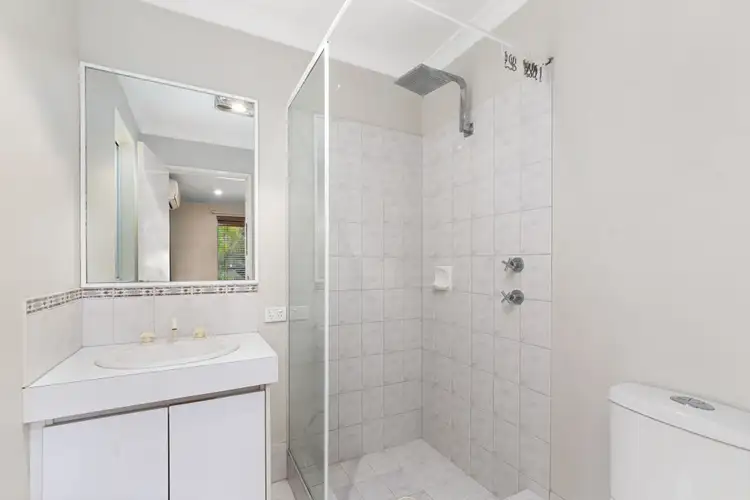 Sixth view of Homely house listing, 27 Petrel Close, Wilson WA 6107