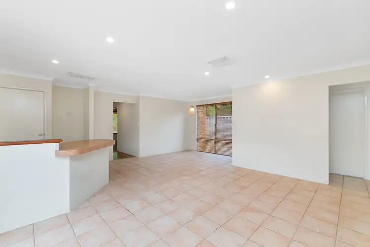 Seventh view of Homely house listing, 27 Petrel Close, Wilson WA 6107