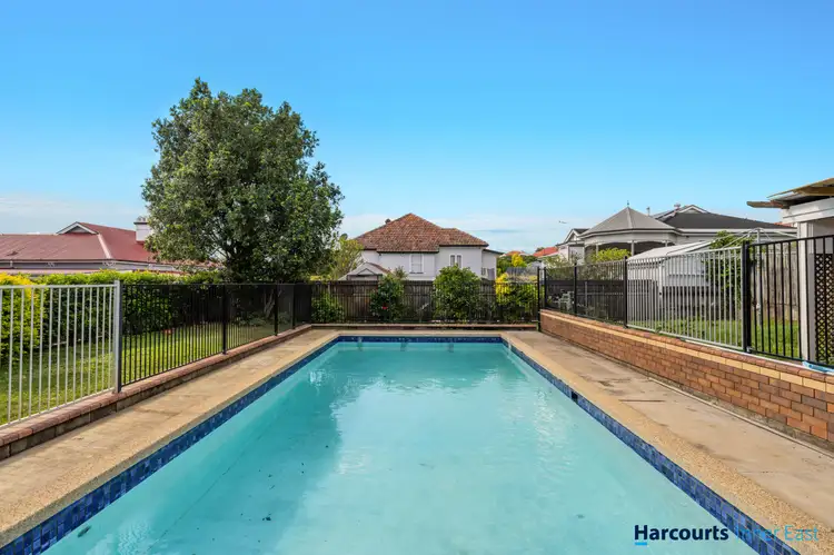 Second view of Homely house listing, 62 Nicklin Street, Coorparoo QLD 4151