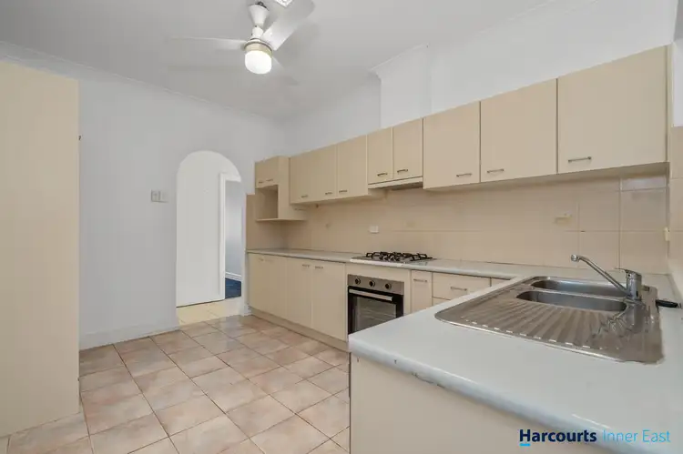 Third view of Homely house listing, 62 Nicklin Street, Coorparoo QLD 4151
