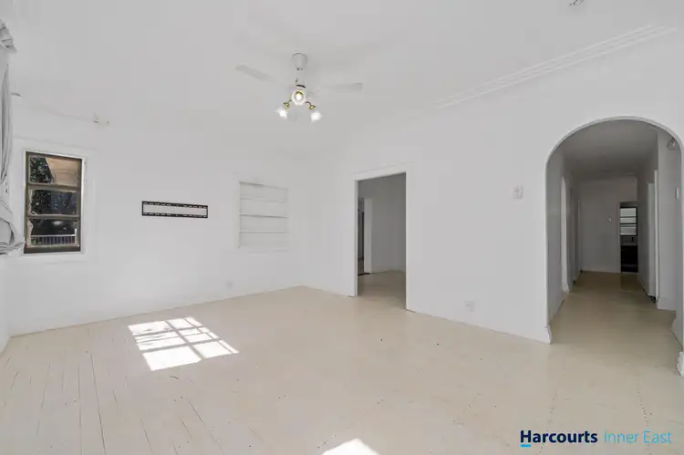 Fifth view of Homely house listing, 62 Nicklin Street, Coorparoo QLD 4151