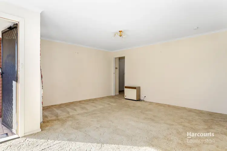 Fifth view of Homely house listing, 1/47 Walden Street, Newstead TAS 7250