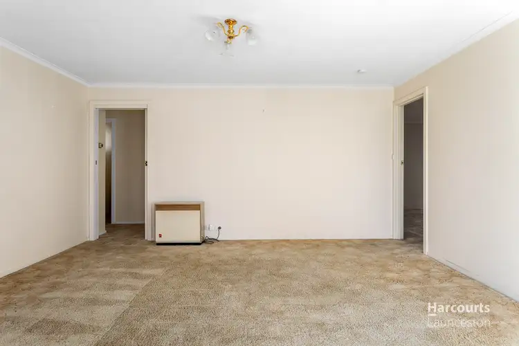 Sixth view of Homely house listing, 1/47 Walden Street, Newstead TAS 7250