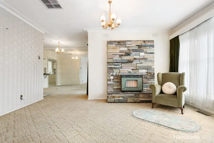 Second view of Homely house listing, 11 Tudor Crescent, Noble Park North VIC 3174