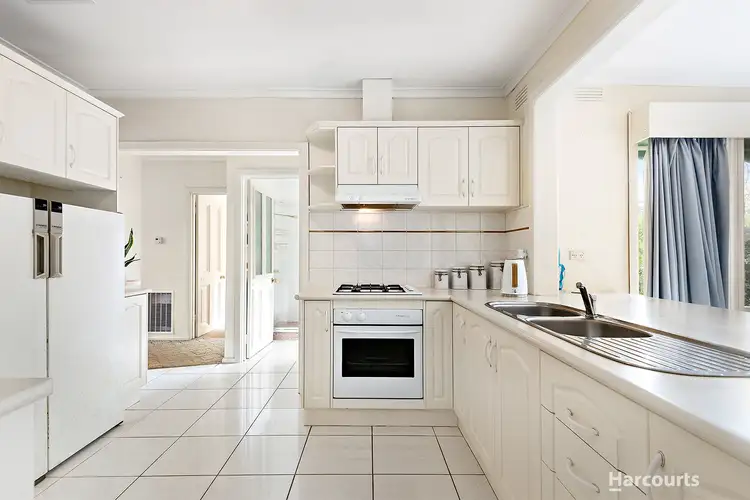 Third view of Homely house listing, 11 Tudor Crescent, Noble Park North VIC 3174