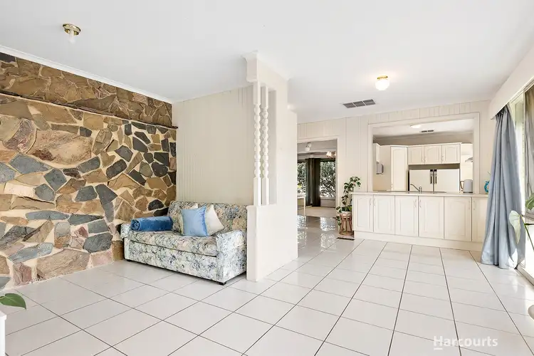 Fourth view of Homely house listing, 11 Tudor Crescent, Noble Park North VIC 3174