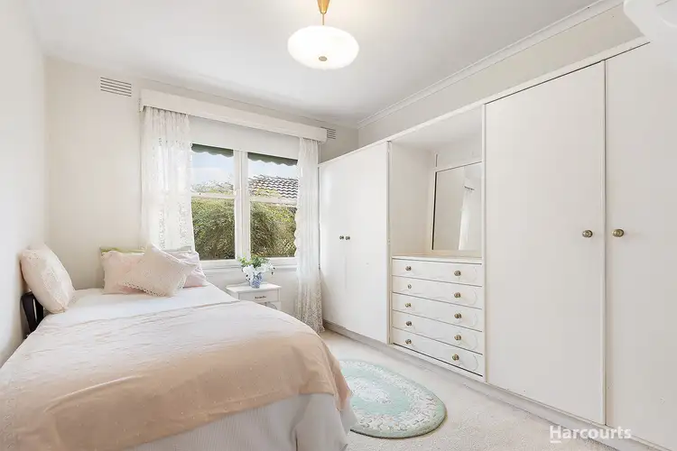 Fifth view of Homely house listing, 11 Tudor Crescent, Noble Park North VIC 3174