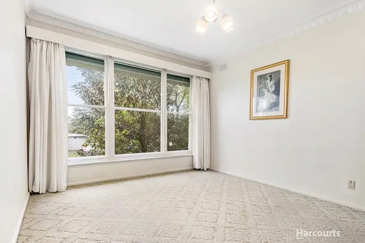 Sixth view of Homely house listing, 11 Tudor Crescent, Noble Park North VIC 3174