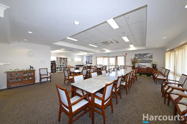 Fifth view of Homely retirement listing, Villa 37/20 Redmile Road, York WA 6302