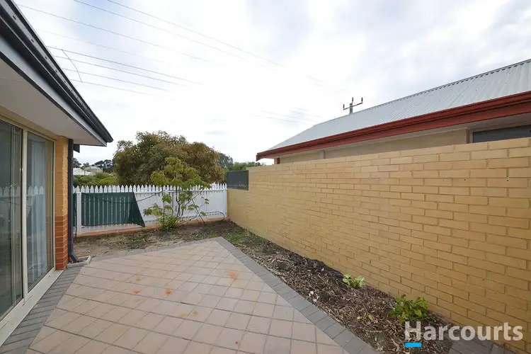 Sixth view of Homely retirement listing, Villa 37/20 Redmile Road, York WA 6302