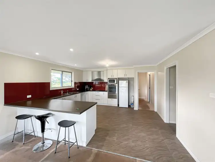 Second view of Homely house listing, 23-29 Townsend Street, Tarraville VIC 3971