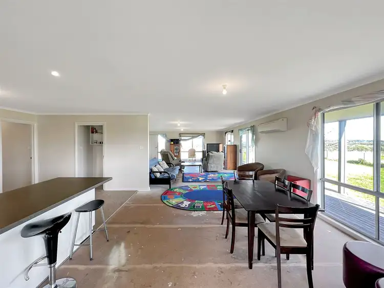 Third view of Homely house listing, 23-29 Townsend Street, Tarraville VIC 3971