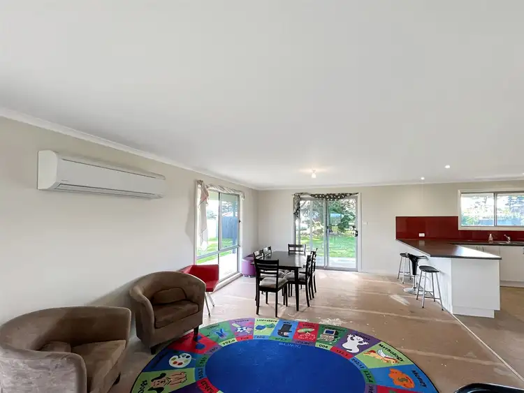 Fifth view of Homely house listing, 23-29 Townsend Street, Tarraville VIC 3971