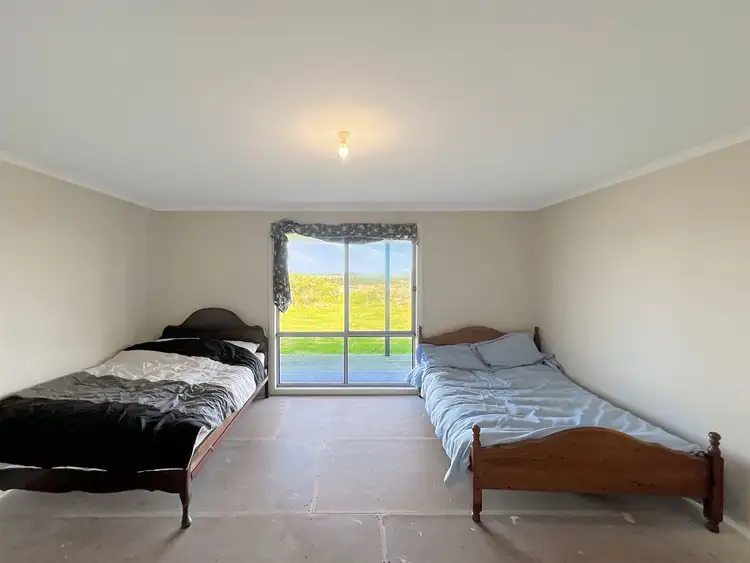 Seventh view of Homely house listing, 23-29 Townsend Street, Tarraville VIC 3971