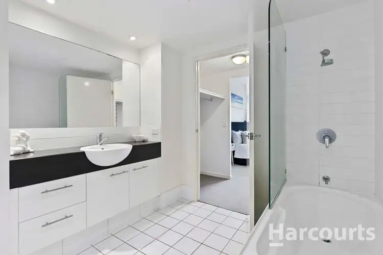 Fifth view of Homely unit listing, 52/68 Pulgul Street, Urangan QLD 4655