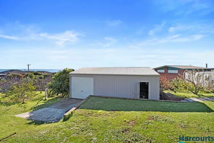 Sixth view of Homely land listing, 6 Illaroo Avenue, East Devonport TAS 7310