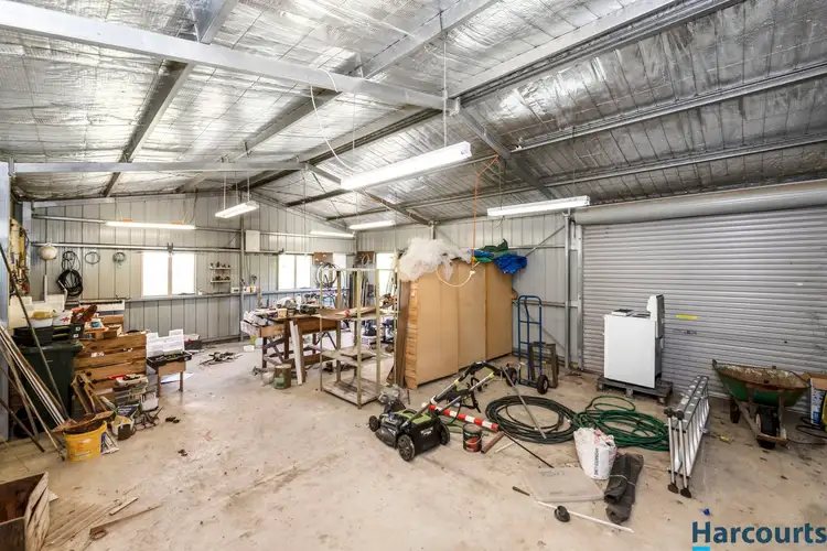 Seventh view of Homely land listing, 6 Illaroo Avenue, East Devonport TAS 7310