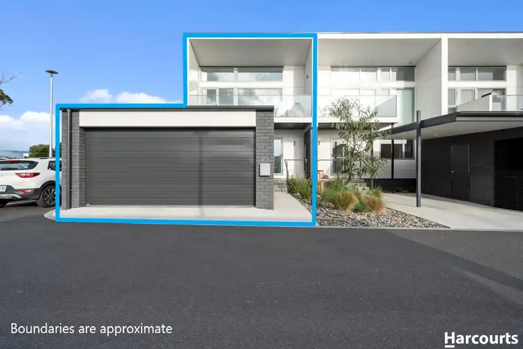 23/1b Bournville Crescent, Claremont TAS 7011