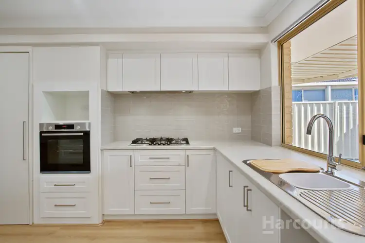 Fourth view of Homely house listing, 8 Hermitage Street, Dudley Park WA 6210