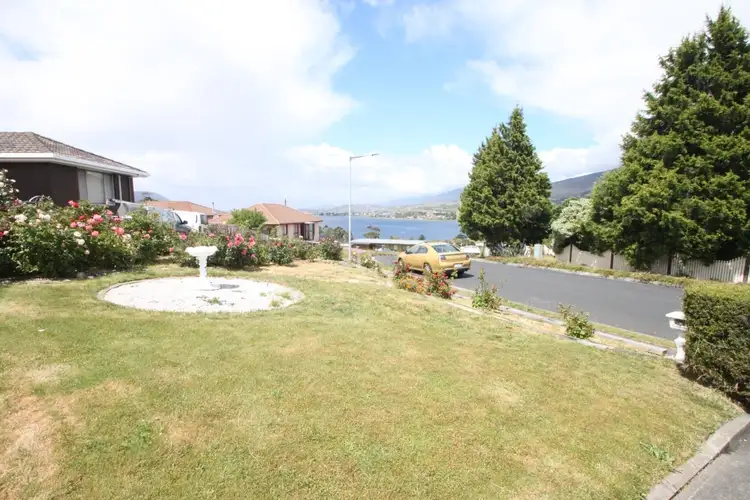 Third view of Homely house listing, 24 Finlay Street, Bridgewater TAS 7030