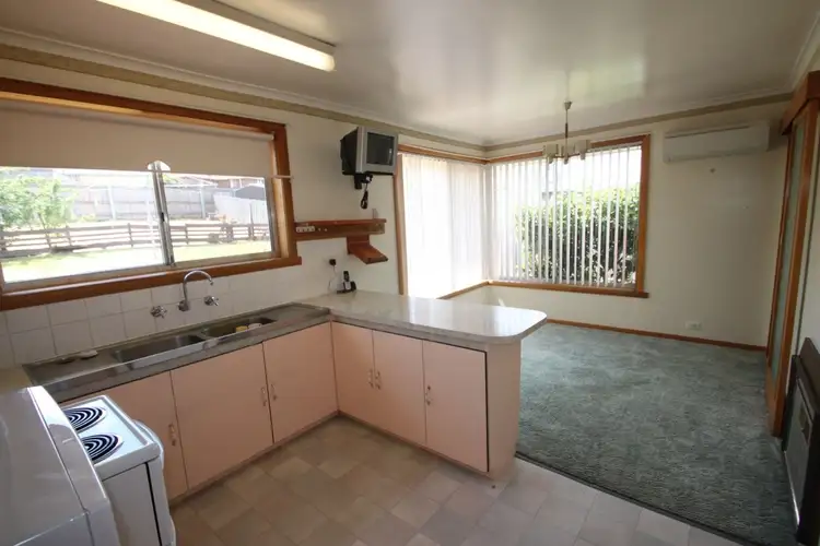 Fourth view of Homely house listing, 24 Finlay Street, Bridgewater TAS 7030