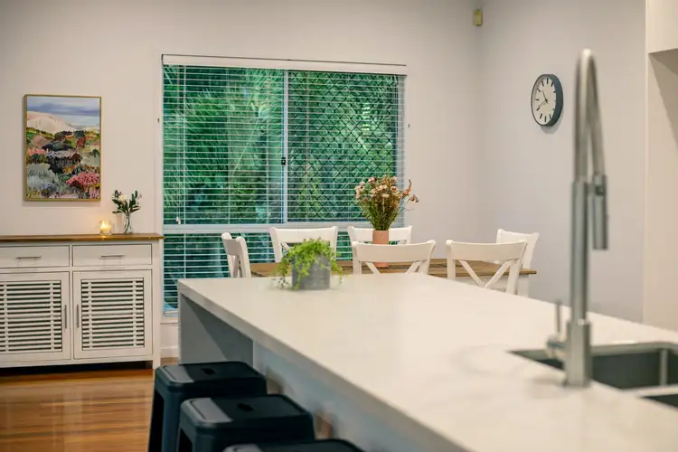 Sixth view of Homely house listing, 18 Elkington Circuit, North Lakes QLD 4509