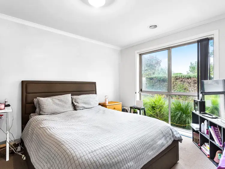 Fifth view of Homely unit listing, 2/36 Pearce Street, Crib Point VIC 3919