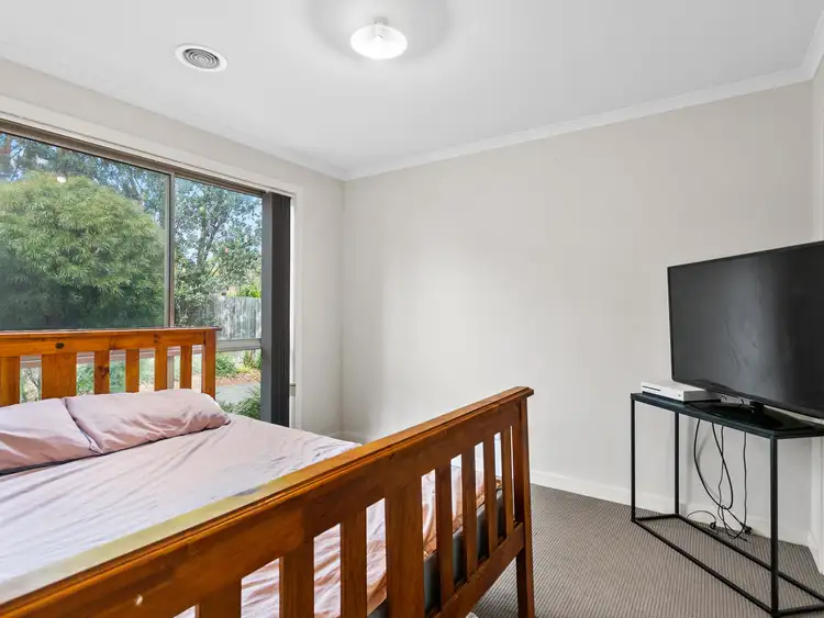 Sixth view of Homely unit listing, 2/36 Pearce Street, Crib Point VIC 3919