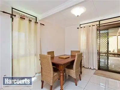 Fourth view of Homely house listing, 54 McGinn Road, Ferny Grove QLD