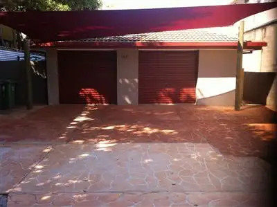 Fourth view of Homely semi-detached listing, 2/107 Dolphin Ave, Mermaid Beach QLD