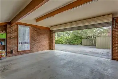 Seventh view of Homely house listing, 7 Carlsson Place, Hope Valley SA