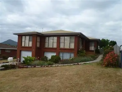 Main view of Homely house listing, 21 Westridge Road, Penguin TAS