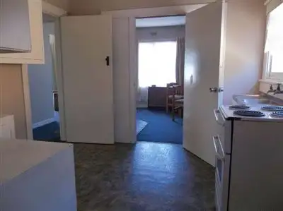 Third view of Homely house listing, 1/58 Kenbrae Avenue, Glenorchy TAS