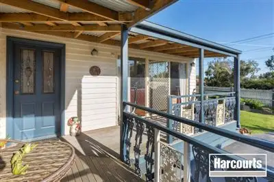 Third view of Homely house listing, 62 Reid Parade, Hastings VIC