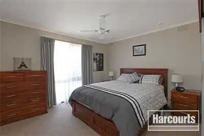 Seventh view of Homely house listing, 65 Moody Street, Koo Wee Rup VIC