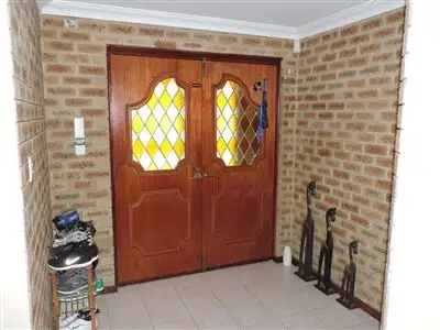 Second view of Homely house listing, 195 Lewis Road, Forrestfield WA
