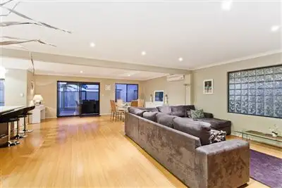 Sixth view of Homely house listing, 18 Lagrange Street, Success WA