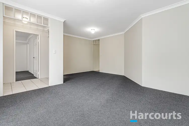 Third view of Homely house listing, 14 Joel Way, Wanneroo WA 6065