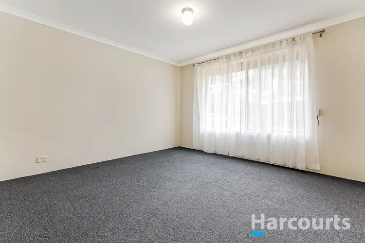 Fourth view of Homely house listing, 14 Joel Way, Wanneroo WA 6065