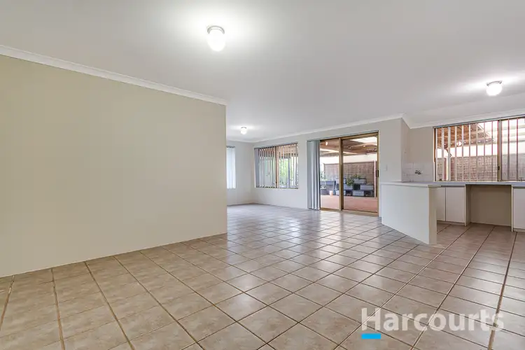 Fifth view of Homely house listing, 14 Joel Way, Wanneroo WA 6065
