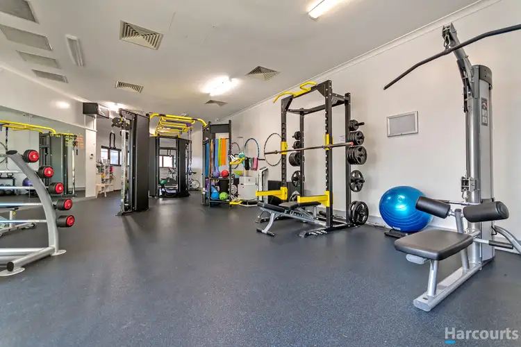 Sixth view of Homely house listing, 82/6 Walsh Loop, Joondalup WA 6027