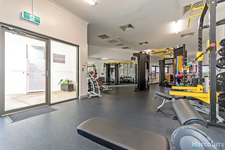 Seventh view of Homely house listing, 82/6 Walsh Loop, Joondalup WA 6027