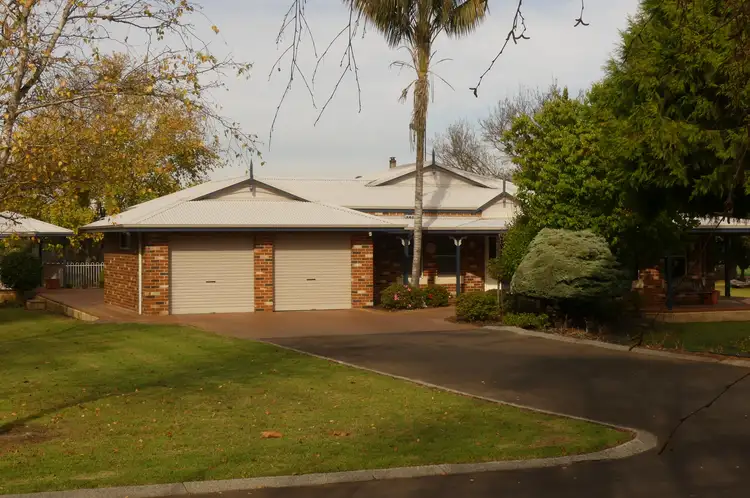 Main view of Homely house listing, 29 Sherrington Crest, Manjimup WA 6258